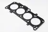 Прокладка головки Caddy IIA4/A6/Golf II/Passat/Polo 1.7/1.9 TDI 93-04 (1.45mm) BGA CH7338H (фото 4)
