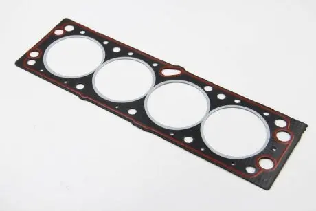 Головка прокладка Corsa B 1.6 1.6V 93-00 BGA CH7341