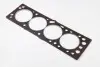 Прокладка головки Opel Astra F/Corsa B/Vectra B 1.6 93- (1.3mm) BGA CH7344 (фото 3)