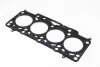 Прокладка головки Caddy/Fabia/Octavia/Golf VI/Passat 1.6TDI 10- (1.4mm) BGA CH7504 (фото 2)