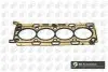 Прокладка головки Master/Movano 2.3dCi 10- BGA CH7528 (фото 1)