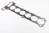 Прокладка головки BMW 3 (E36)/5 (E34/E39) 2.5/2.8 89-00i (2mm) BGA CH9340A (фото 3)