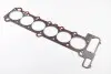 Прокладка головки BMW 3 (E36)/5 (E34/E39) 2.5/2.8 89-00i (2mm) BGA CH9340A (фото 2)