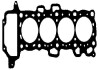 Прокладка головки арамідна блока BGA CH9393 (фото 1)