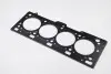 Прокладка головки Kangoo/Duster/Megane/Clio 1.6/1.4 16V 99- BGA CH9585 (фото 3)