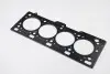 Прокладка головки Kangoo/Duster/Megane/Clio 1.6/1.4 16V 99- BGA CH9585 (фото 2)