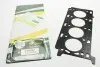 Прокладка головки Trafic/Vivaro/Laguna/Megane 2.0dCi 06- (0.85mm) BGA CH9587 (фото 4)