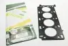 Прокладка головки Trafic/Vivaro/Laguna/Megane 2.0dCi 06- (0.85mm) BGA CH9587 (фото 3)