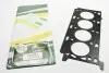 Прокладка головки Trafic/Vivaro/Laguna/Megane 2.0dCi 06- (0.85mm) BGA CH9587 (фото 2)
