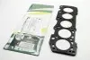 Прокладка головки Crafter 2.5TDI 06-(1.61mm) BGA CH9589B (фото 4)