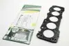 Прокладка головки Crafter 2.5TDI 06-(1.61mm) BGA CH9589B (фото 3)