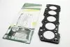 Прокладка головки Crafter 2.5TDI 06-(1.61mm) BGA CH9589B (фото 2)