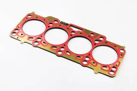 Прокладка головки T5 2.0BiTDI 10-(1.71mm) BGA CH9601C