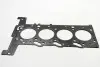 Прокладка головки Ducato/Boxer 2.2HDI/Transit 2.2TDCi 06- (1.15mm) BGA CH9602A (фото 3)