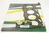 Прокладка головки Transit 2.2TDCi 11-(1.15mm) BGA CH9604B (фото 2)