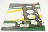 Прокладка головки Transit 2.2TDCi 11-(1.15mm) BGA CH9604B (фото 1)
