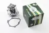 Водяной насос GRAND VITARA 2.0i 98-15 BGA CP18684 (фото 2)