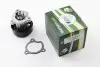Водяний насос X-Trail/Primera/Koleos 2.0/2.5i 01- BGA CP18854 (фото 3)