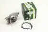 Водяной насос Berlingo/Partner 1.8i 97- BGA CP2718 (фото 1)