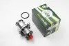 Водяной насос BMW 3 E36/E46/5 E34 89-07 BGA CP2738 (фото 4)