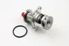 Водяной насос BMW 3 E36/E46/5 E34 89-07 BGA CP2738 (фото 3)