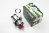 Водяной насос BMW 3 E36/E46/5 E34 89-07 BGA CP2738 (фото 1)
