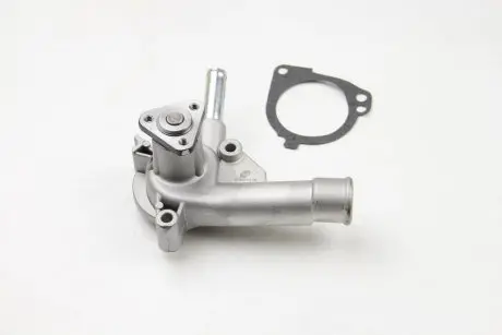 Водяний насос Ford Escort/Fiesta 1.1-1.3i 90- BGA CP2808