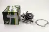 Водяний насос Jumper/Boxer 2.5D/TD 94-96 (ремень 4PK) BGA CP3174 (фото 4)