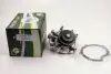 Водяний насос Jumper/Boxer 2.5D/TD 94-96 (ремень 4PK) BGA CP3174 (фото 3)