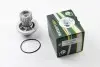 Водяной насос Aveo/Cruze/Lacetti/Nubira 1.4/1.6i 97- BGA CP3266 (фото 1)