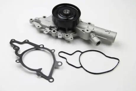 Водяной насос MB W210 OM613 99-03 BGA CP3294