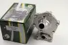 Водяний насос Transit 2.0Di/TDCi 00-06 (з корпусом) BGA CP3316H (фото 4)