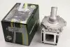 Водяний насос Transit 2.0Di/TDCi 00-06 (з корпусом) BGA CP3316H (фото 3)