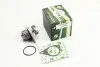 Водяной насос Berlingo/Partner 1.1/1.4i 96- (18z) BGA CP3358 (фото 2)