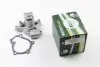 Водяной насос ELANTRA/i30/CEED/SPORTAGE 1.6-2.0i 00- BGA CP3442 (фото 1)
