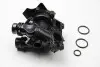 Водяний насос T5/A4/A6/A8/Octavia/Superb/Golf VI/Passat 1.8 TFSI 08- (з корпусом) BGA CP3784H (фото 2)