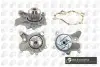 Водяной насос i30/SONATA/SPORTAGE/CEED/MAGENTIS 2.0/2.2CRDi 04- BGA CP4350E (фото 1)