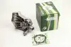 Водяной насос Fabia 1.0/1.4 99-03 BGA CP7108T (фото 4)