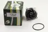 Водяний насос Connect/Focus/Mondeo 1.8/2.0i 96-13 BGA CP8230 (фото 4)
