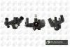 Термостат Fiat Ducato/Ford Transit 2.2 D/TDCi 00- (88) з корпусом BGA CT2314 (фото 1)