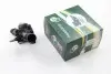 Термостат 1.5dCi Kangoo 08-/Logan/Dokker 13-/Megane 09- (83c) BGA CT5096 (фото 4)