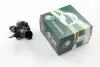 Термостат 1.5dCi Kangoo 08-/Logan/Dokker 13-/Megane 09- (83c) BGA CT5096 (фото 1)