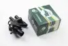 Термостат BGA CT5098 (фото 4)
