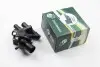 Термостат BGA CT5098 (фото 3)