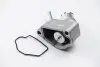 Термостат Opel Astra F, G, H/Omega B/Vectra A, B 1.8-2.0i 16V 93- (92 C) BGA CT5140 (фото 4)