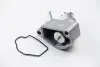 Термостат Opel Astra F, G, H/Omega B/Vectra A, B 1.8-2.0i 16V 93- (92 C) BGA CT5140 (фото 3)