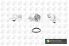 Термостат BGA CT5152 (фото 1)