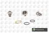 Термостат Opel Omega A/Ascona B/Ford Scorpio/Volvo S60/S70/V70 2.0-3.0 i/D -98 (92 C) BGA CT5464K (фото 1)