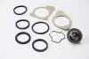 Термостат Opel Combo/Astra/Vectra/VW Polo/Golf 92- (92 C) BGA CT5519K (фото 2)