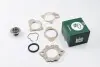 Термостат LACETTI/LANOS/REZZO 1.3-1.8 97- BGA CT5531K (фото 3)